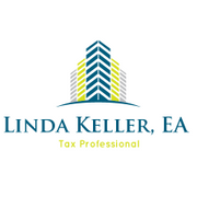linda's tax service phone number