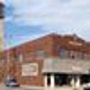 Centralia Stationery Co.