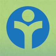 EnTrust Community Services