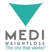 Medi-Weightloss
