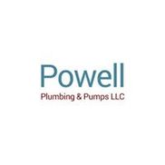 Powell Plumbing & Pumps Inc