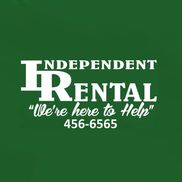 Independent Rental