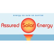 Assured Solar Energy