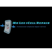 Mr. Lee iCell Repair 