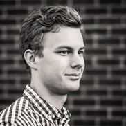 Andrew Keithly: Architectural Photographer