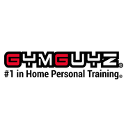 GYMGUYZ North Essex Lower Pasaic