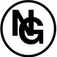 Niagara Glass Ltd