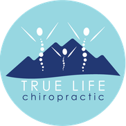 True Life Chiropractic