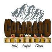 Colorado Grill