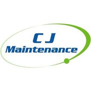 C J Maintenance Inc, Columbia MD