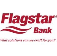 Flagstar Bank