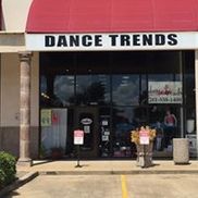 Dance Trends - Houston, TX - Alignable