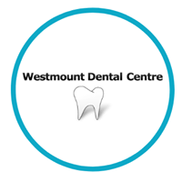 Westmount Dental Centre