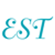 Eastern Shore Travel