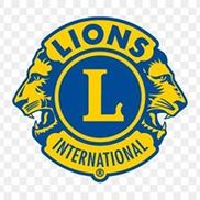 Albany & Troy Lions Club