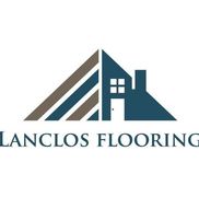 Lanclos Flooring LLC