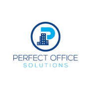 Perfect Office Solutions - Fort Washington, MD - Alignable