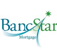 Bancstar Mortgage
