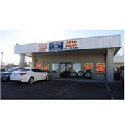 Als Detailing Sales & Service