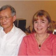 Crystal Pure Water Co.