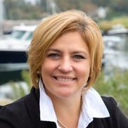 Cruise Planners, JAS Travel Advisors