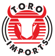 Toro Imports - Texas' Largest Wholesale for Smoking and Vaping Accessories