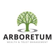 Arboretum Wealth and Trust Management