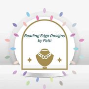 Beading Edge Designs by Patti