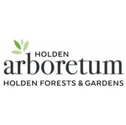 The Holden Arboretum
