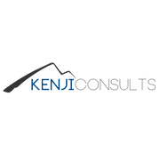 Kenji Consults