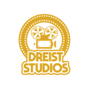 Dreist Studios