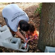 DiPierro Construction