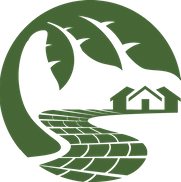 Tropical Patios, Inc.