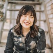 Freelance Editor and Writer