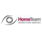 HomeTeam Inspection Service