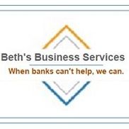 Beth's Business Services