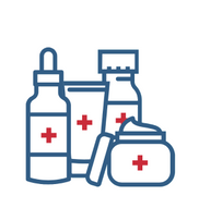 Nurse CBD