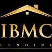 IBMC LENDING