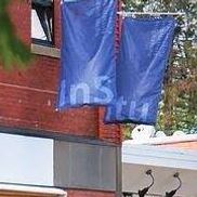 Studio InSitu Architects, Inc.