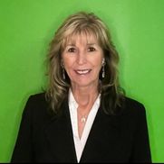 SERVPRO of Roanoke, Montgomery & Pulaski Counties