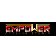 Empower cycling studio hot sale