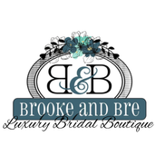 Brooke & Bre Boutique Bridal and Prom w/Tuxedos