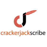 Crackerjack Scribe, Capitola CA