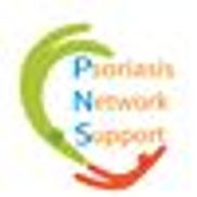 Psoriasis Network Support