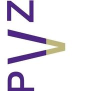 PVZ Design, LLC