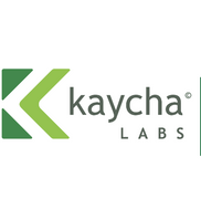 Kaycha Labs