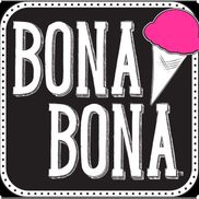 Bona Bona Ice Cream