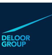 DeLoor Podiatry Associates - Park Avenue