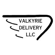 Valkyrie Delivery LLC