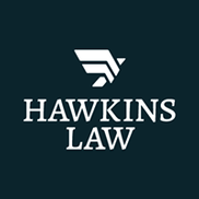 Hawkins Law, PLLC
